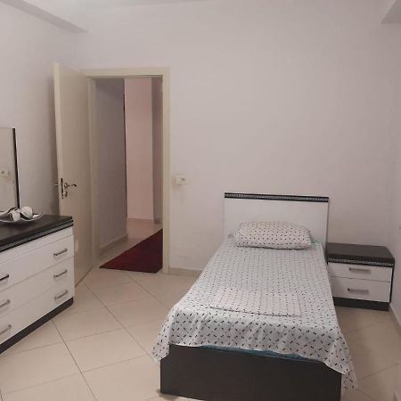 Alpha City Center Apartment Shkodër Екстериор снимка